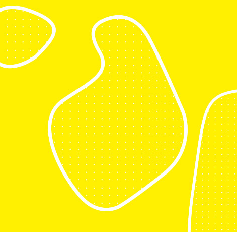 yellowSQ00